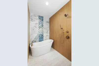 7382 Brookhaven Drive, Crown Point, IN 46307 - Photo 9