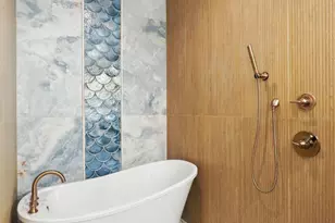 7382 Brookhaven Dr, Crown Point, IN 46307 - Photo 9