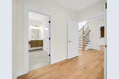 7382 Brookhaven Drive, Crown Point, IN 46307 - Photo 39