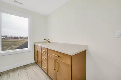 7382 Brookhaven Drive, Crown Point, IN 46307 - Photo 41