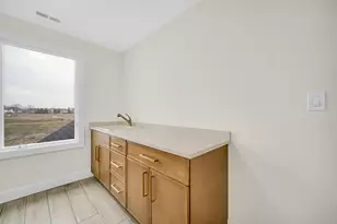 7382 Brookhaven Dr, Crown Point, IN 46307 - Photo 41