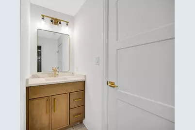 7382 Brookhaven Drive, Crown Point, IN 46307 - Photo 19