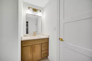 7382 Brookhaven Dr, Crown Point, IN 46307 - Photo 19