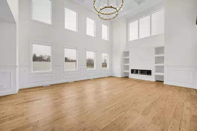 7382 Brookhaven Drive, Crown Point, IN 46307 - Photo 33