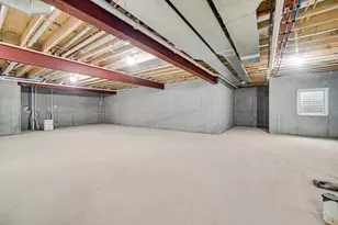 7382 Brookhaven Dr, Crown Point, IN 46307 - Photo 43