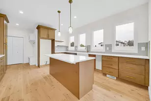 7382 Brookhaven Dr, Crown Point, IN 46307 - Photo 35