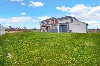 7382 Brookhaven Drive, Crown Point, IN 46307 - Photo 47