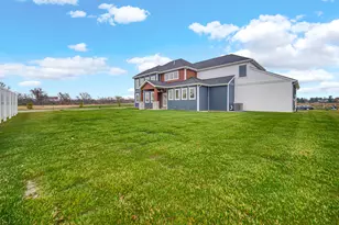 7382 Brookhaven Dr, Crown Point, IN 46307 - Photo 47