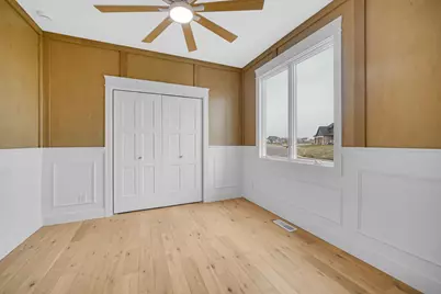 7382 Brookhaven Drive, Crown Point, IN 46307 - Photo 11