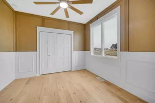 7382 Brookhaven Dr, Crown Point, IN 46307 - Photo 11