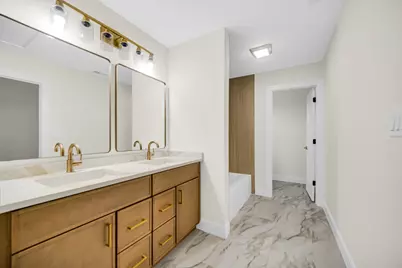 7382 Brookhaven Drive, Crown Point, IN 46307 - Photo 15