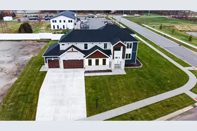 7382 Brookhaven Drive, Crown Point, IN 46307 - Photo 27