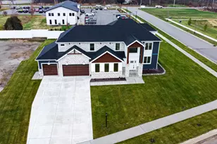 7382 Brookhaven Dr, Crown Point, IN 46307 - Photo 27