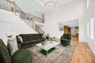 7382 Brookhaven Drive, Crown Point, IN 46307 - Photo 3