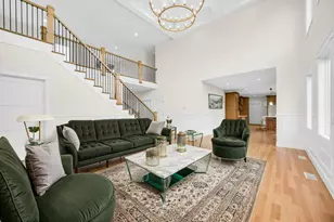 7382 Brookhaven Dr, Crown Point, IN 46307 - Photo 3