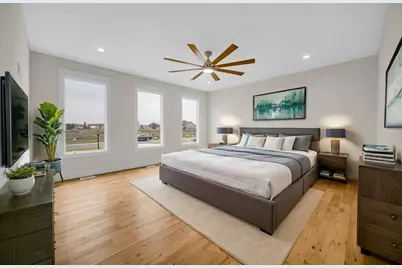 7382 Brookhaven Drive, Crown Point, IN 46307 - Photo 7