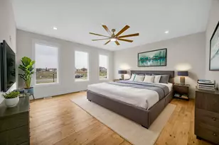 7382 Brookhaven Dr, Crown Point, IN 46307 - Photo 7