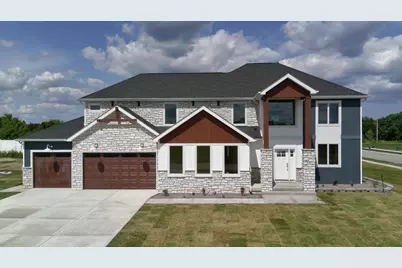 7382 Brookhaven Drive, Crown Point, IN 46307 - Photo 51