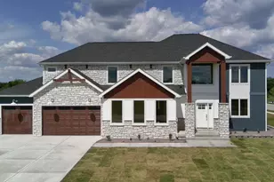 7382 Brookhaven Dr, Crown Point, IN 46307 - Photo 51