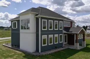 7382 Brookhaven Dr, Crown Point, IN 46307 - Photo 53