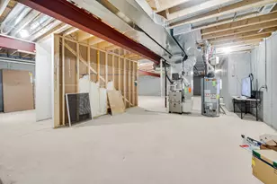 7382 Brookhaven Dr, Crown Point, IN 46307 - Photo 45