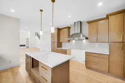 7382 Brookhaven Drive, Crown Point, IN 46307 - Photo 37