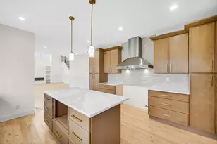 7382 Brookhaven Dr, Crown Point, IN 46307 - Photo 37