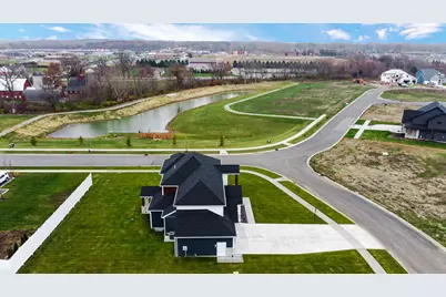 7382 Brookhaven Drive, Crown Point, IN 46307 - Photo 23