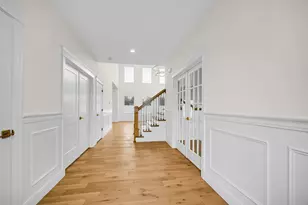 7382 Brookhaven Dr, Crown Point, IN 46307 - Photo 31