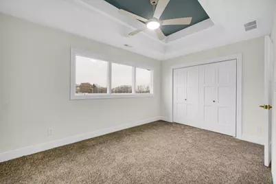 7382 Brookhaven Drive, Crown Point, IN 46307 - Photo 17