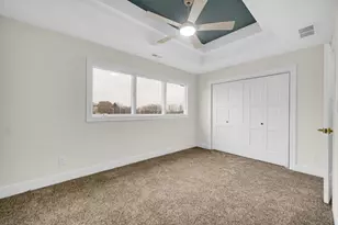 7382 Brookhaven Dr, Crown Point, IN 46307 - Photo 17