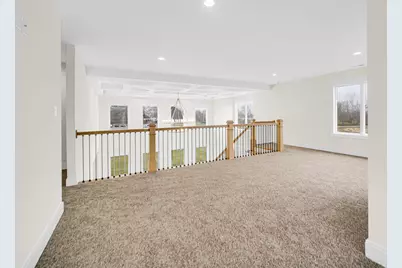 7382 Brookhaven Drive, Crown Point, IN 46307 - Photo 13