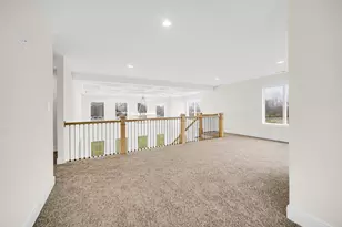 7382 Brookhaven Dr, Crown Point, IN 46307 - Photo 13