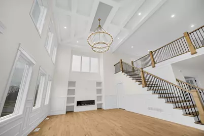 7382 Brookhaven Drive, Crown Point, IN 46307 - Photo 5