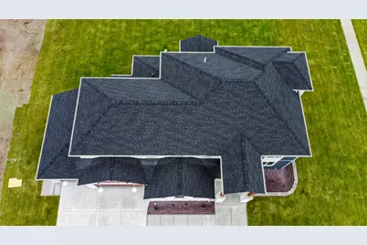 7382 Brookhaven Drive, Crown Point, IN 46307 - Photo 21