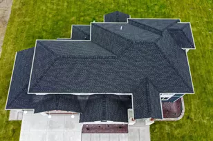 7382 Brookhaven Dr, Crown Point, IN 46307 - Photo 21