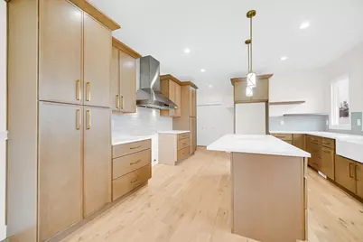 7382 Brookhaven Drive, Crown Point, IN 46307 - Photo 25