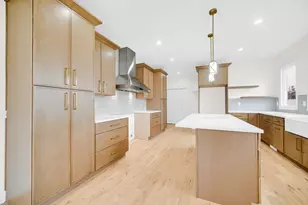 7382 Brookhaven Dr, Crown Point, IN 46307 - Photo 25