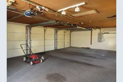 116 N Weston Street, Rensselaer, IN 47978 - Photo 27