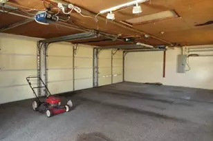 116 N Weston St, Rensselaer, IN 47978 - Photo 27