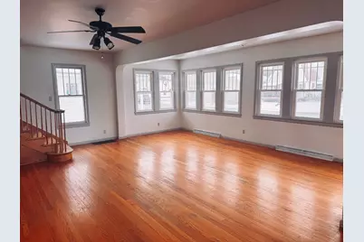 116 N Weston Street, Rensselaer, IN 47978 - Photo 11