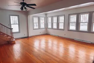 116 N Weston St, Rensselaer, IN 47978 - Photo 11