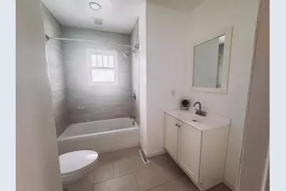 116 N Weston Street, Rensselaer, IN 47978 - Photo 7