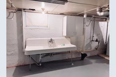 116 N Weston Street, Rensselaer, IN 47978 - Photo 23