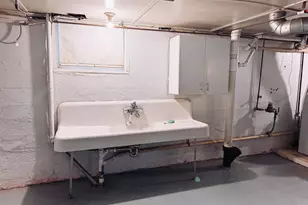 116 N Weston St, Rensselaer, IN 47978 - Photo 23