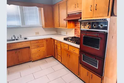 116 N Weston Street, Rensselaer, IN 47978 - Photo 5