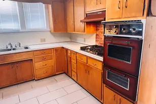 116 N Weston St, Rensselaer, IN 47978 - Photo 5