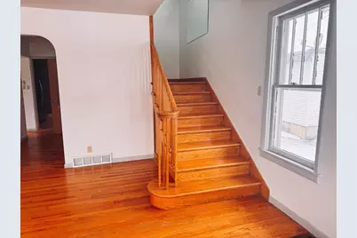 116 N Weston Street, Rensselaer, IN 47978 - Photo 15