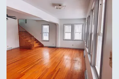 116 N Weston Street, Rensselaer, IN 47978 - Photo 9