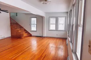 116 N Weston St, Rensselaer, IN 47978 - Photo 9